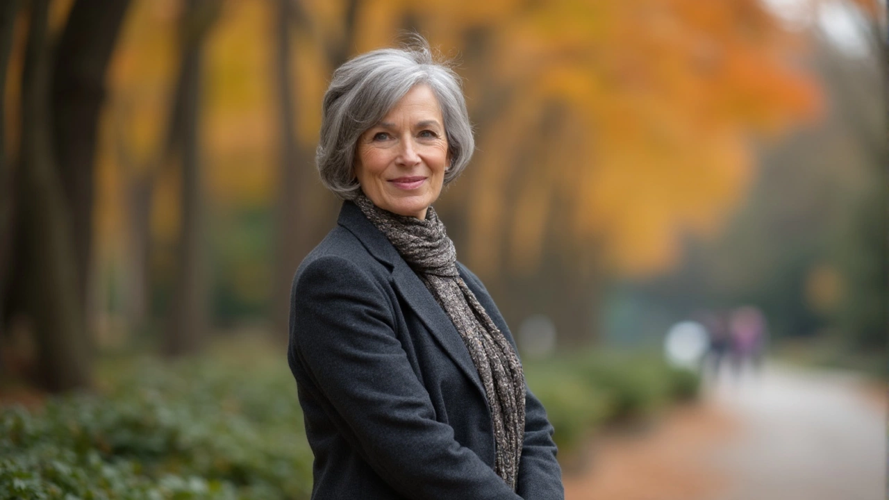 Fed’s Powell Tells Princeton Class to Prioritize Integrity and Bold Choices in a Divided Era