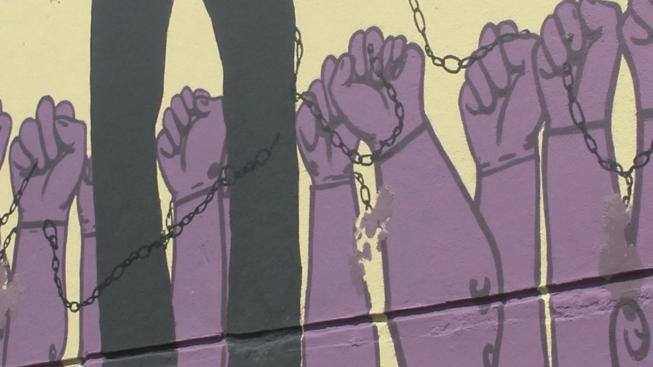 Juneteenth’s Journey: How America’s Second Independence Day Grew Into a National Symbol