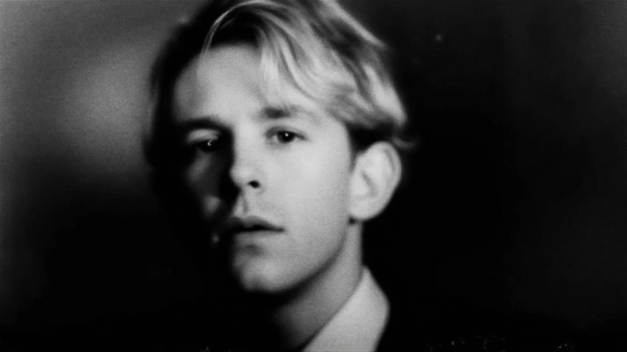Tom Odell Unveils 'A Wonderful Life': New Album Drops September 2025, Promises Raw Emotion and Live Sound