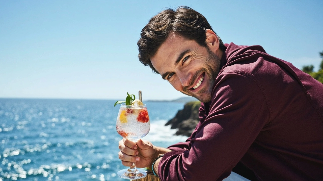 Affectionate Friendship: Why Platonic Touch Deserves a Spot in the Spotlight