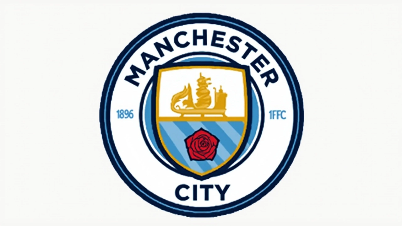 Al Hilal Edges Manchester City 4-3 in Club World Cup Upset—Leonardo Strikes Late in Orlando Thriller