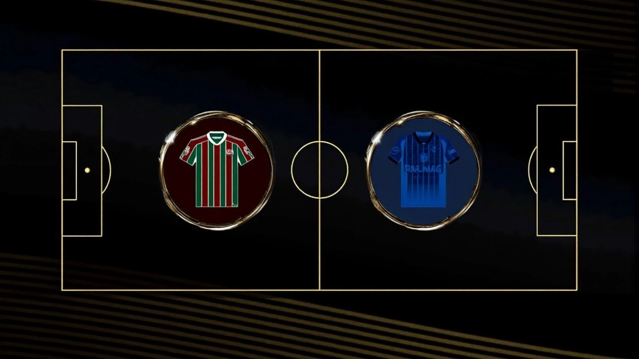 Fluminense vs Al Hilal: Club World Cup Betting Preview and Bet Builder Tips