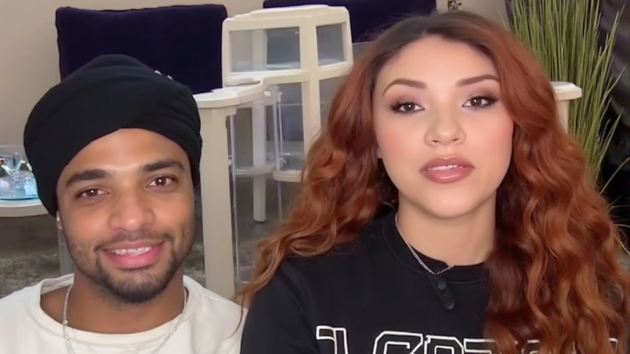 Jesy Nelson Welcomes Premature Twins After Battling Rare Twin-to-Twin Transfusion Syndrome