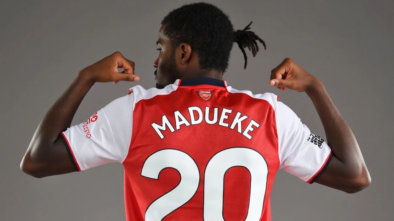 Questions Around the Squad: Departures and Tactical Changes
