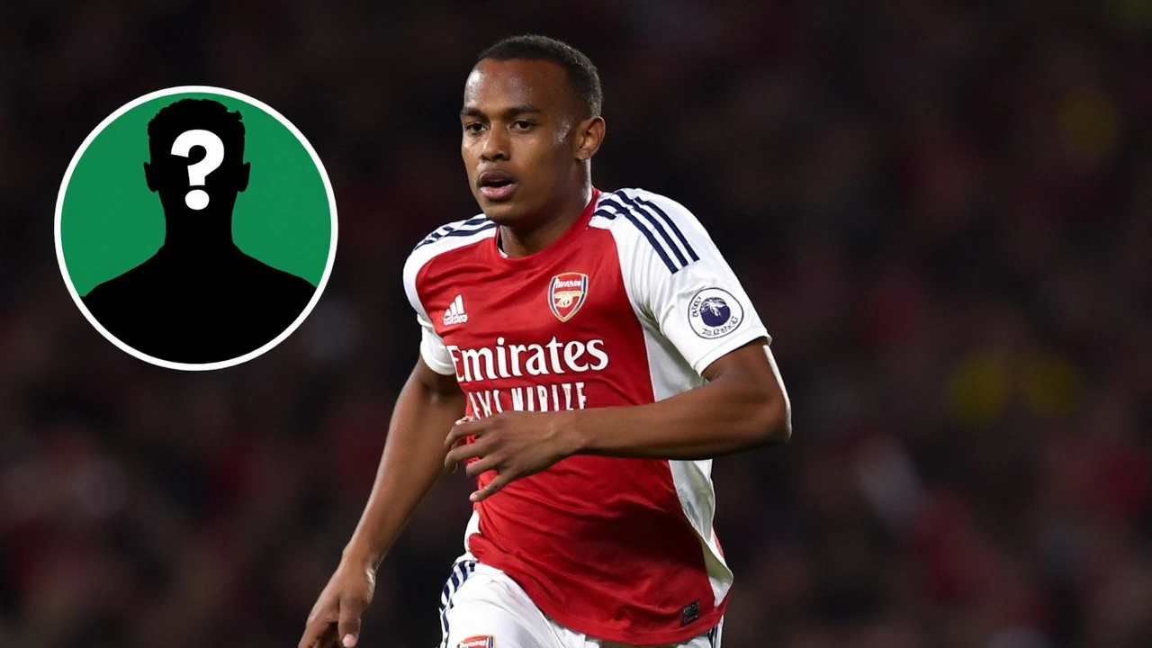 Arsenal secure Myles Lewis-Skelly to 2030 as Hale End pathway lures next wave of wonderkids