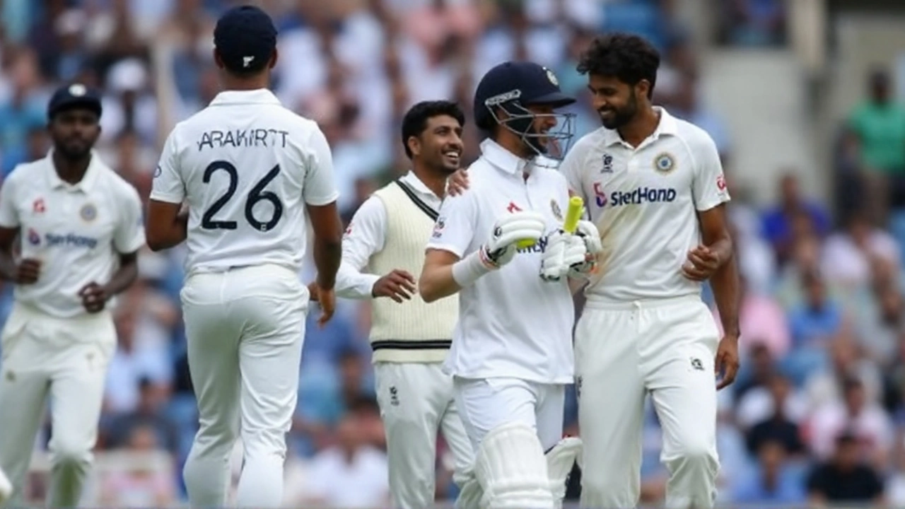 ICC's Wider Probe | HRF Calls for Urgency