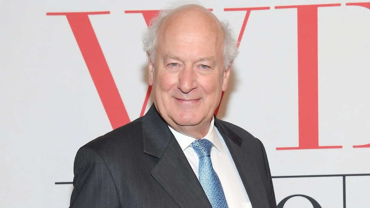 Jerry Adler, 'Sopranos' and 'Good Wife' actor, dies at 96