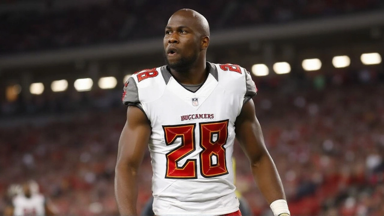 Shilo Sanders waived by Buccaneers a day after preseason ejection