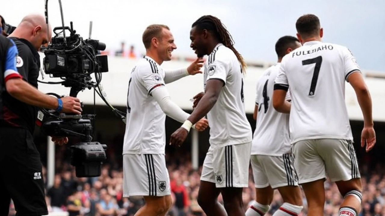 Tactics, selection calls, and what it means