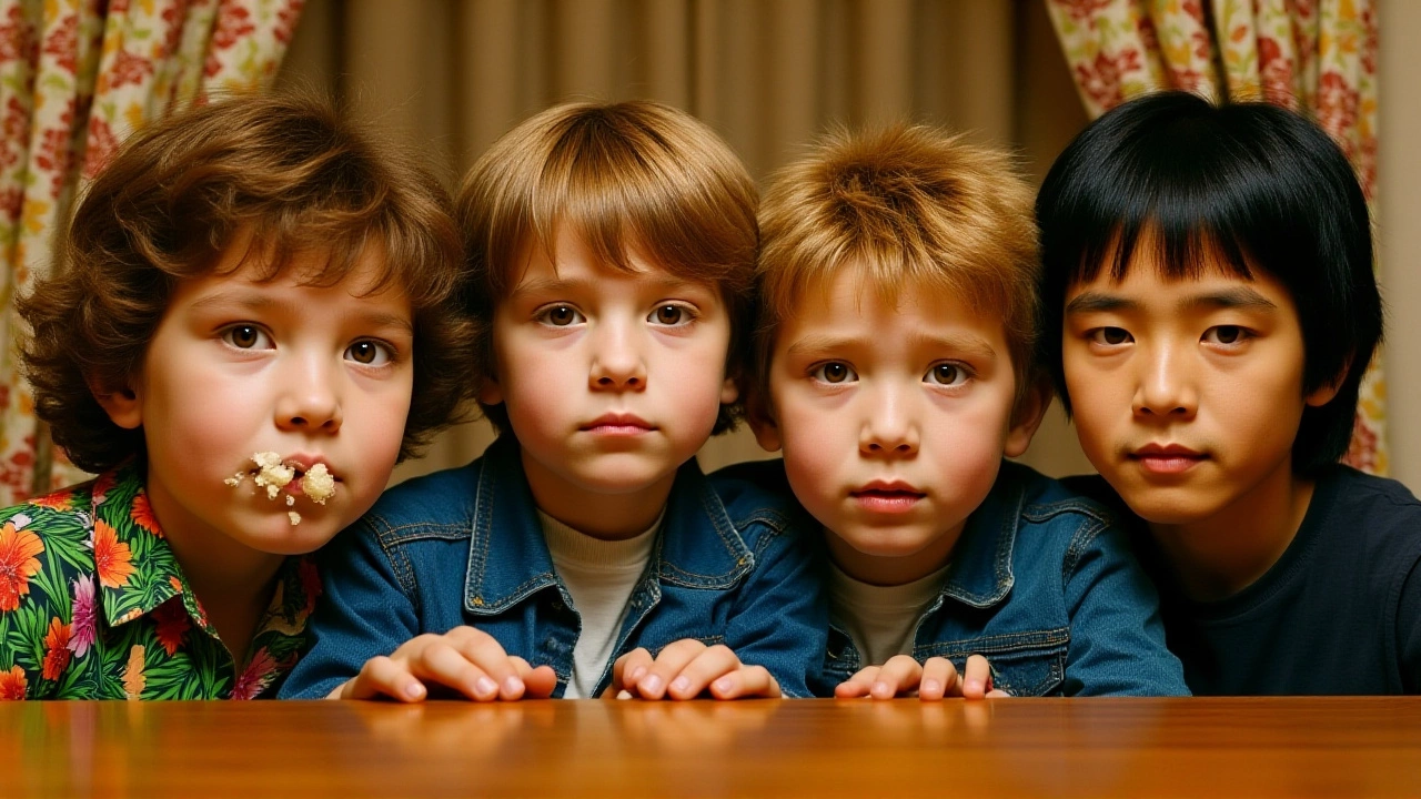 Future Plans: What’s Next for LEGO Ideas?