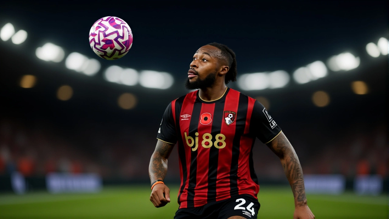 Behind the Scenes: The Conditions That Shaped the Game