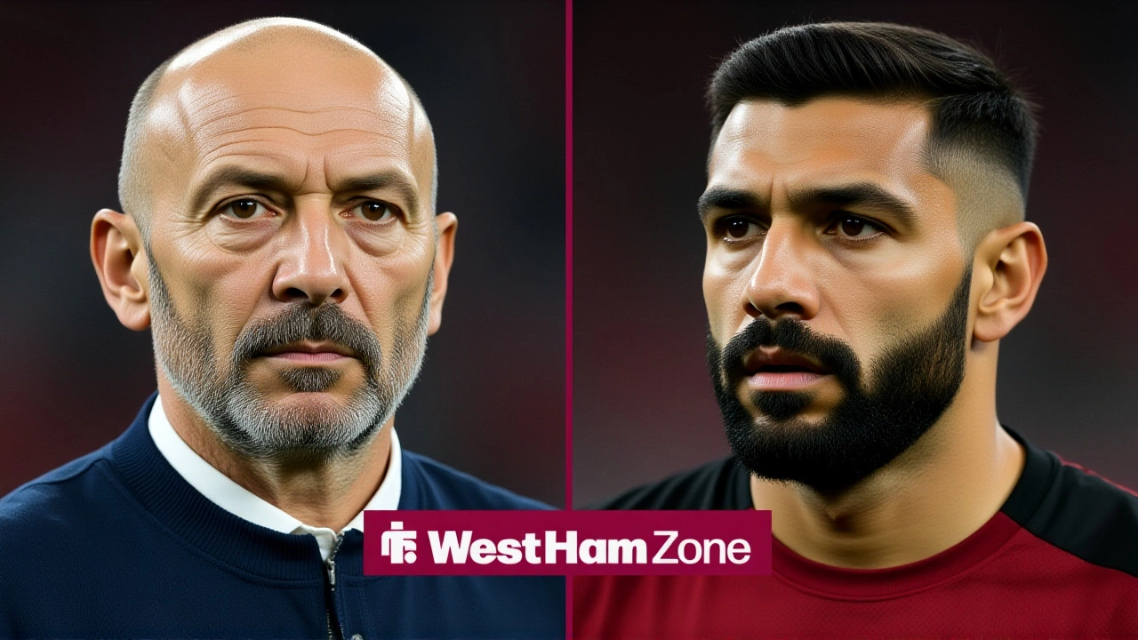 Home Fortress, Historical Weight