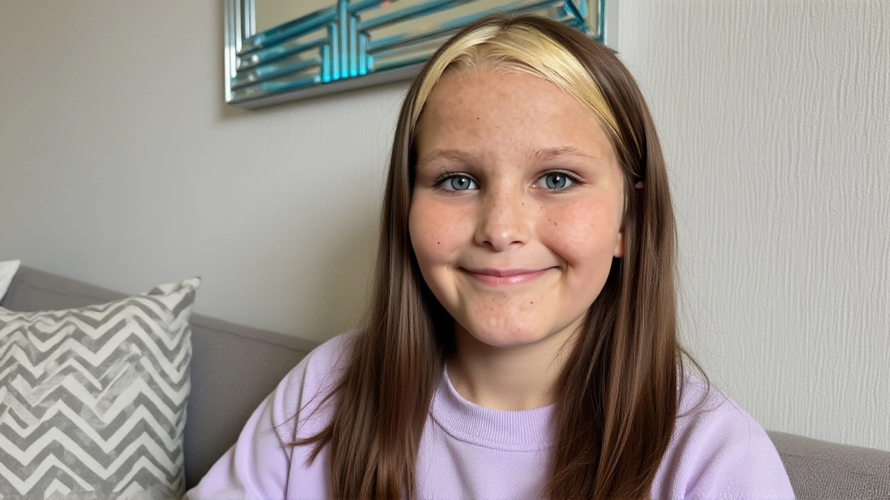 Why This Matters Beyond the Screen