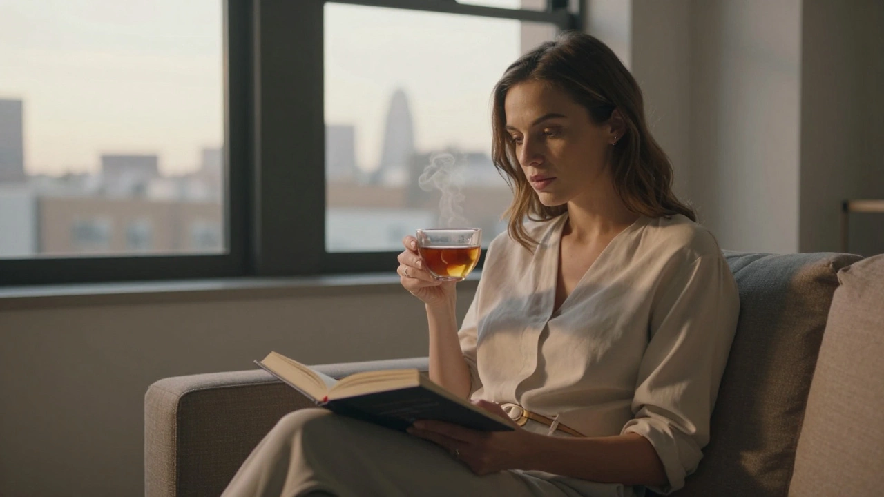 Escorts in London: Diversity, Appearance, and the Real Story Behind London Euro Escort Services