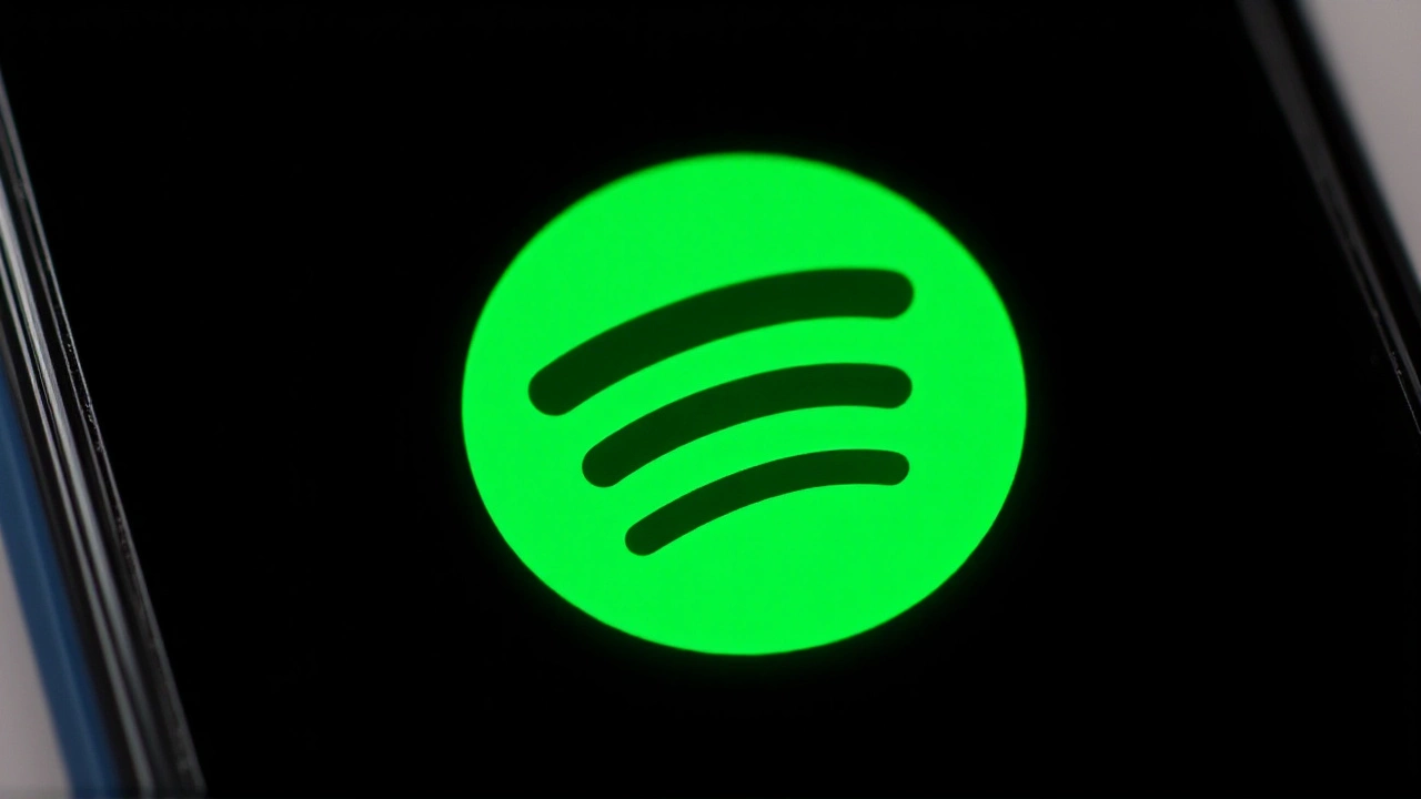 What’s Missing—and What’s Next