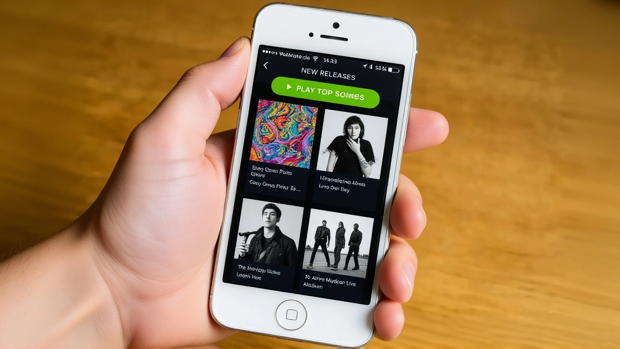 Who Pushed for This—and Why It Matters